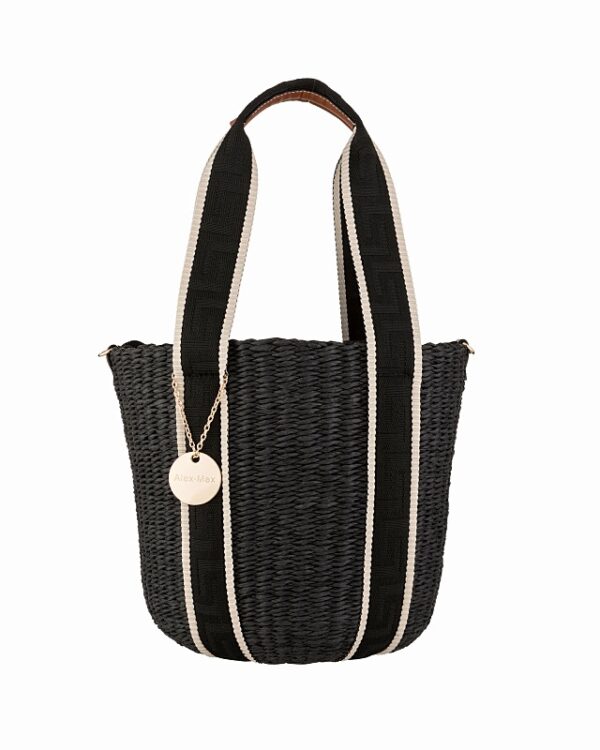 Bolso Capri