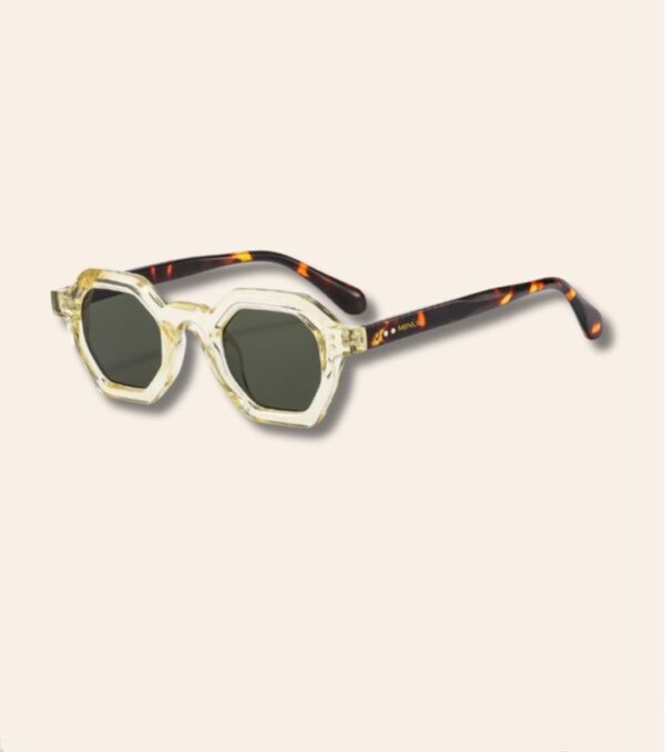 Gafas Hart